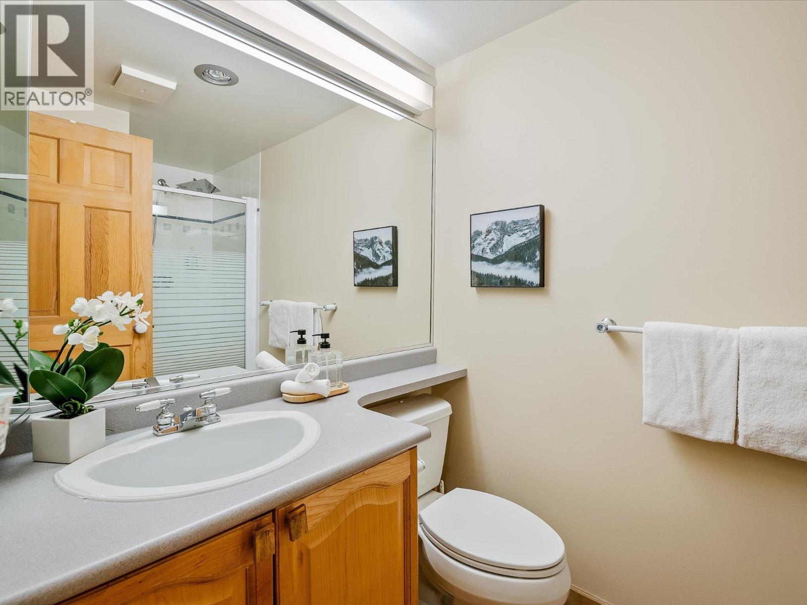 31 4636 Blackcomb Way, Whistler, British Columbia  V8E 0H2 - Photo 13 - R3161917