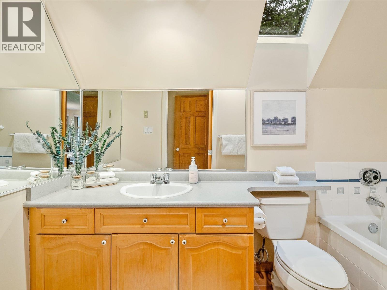 31 4636 Blackcomb Way, Whistler, British Columbia  V8E 0H2 - Photo 17 - R3161917