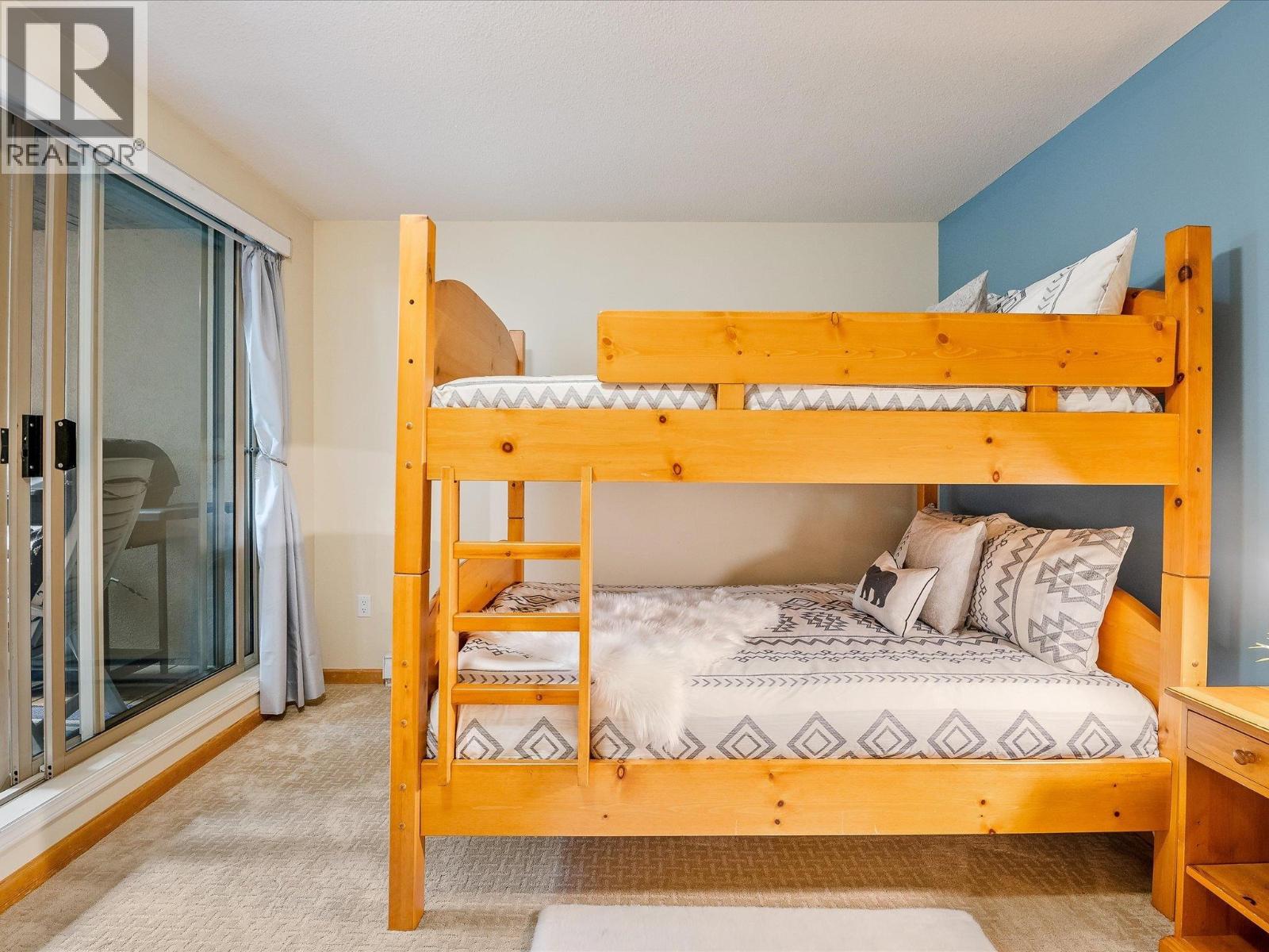31 4636 Blackcomb Way, Whistler, British Columbia  V8E 0H2 - Photo 19 - R3161917