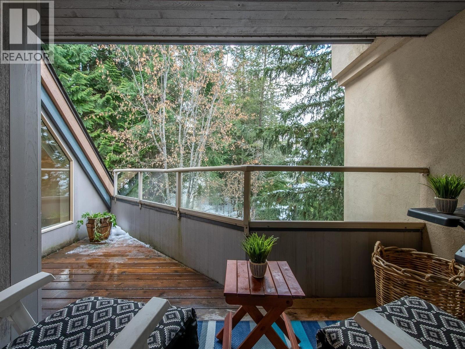 31 4636 Blackcomb Way, Whistler, British Columbia  V8E 0H2 - Photo 20 - R3161917