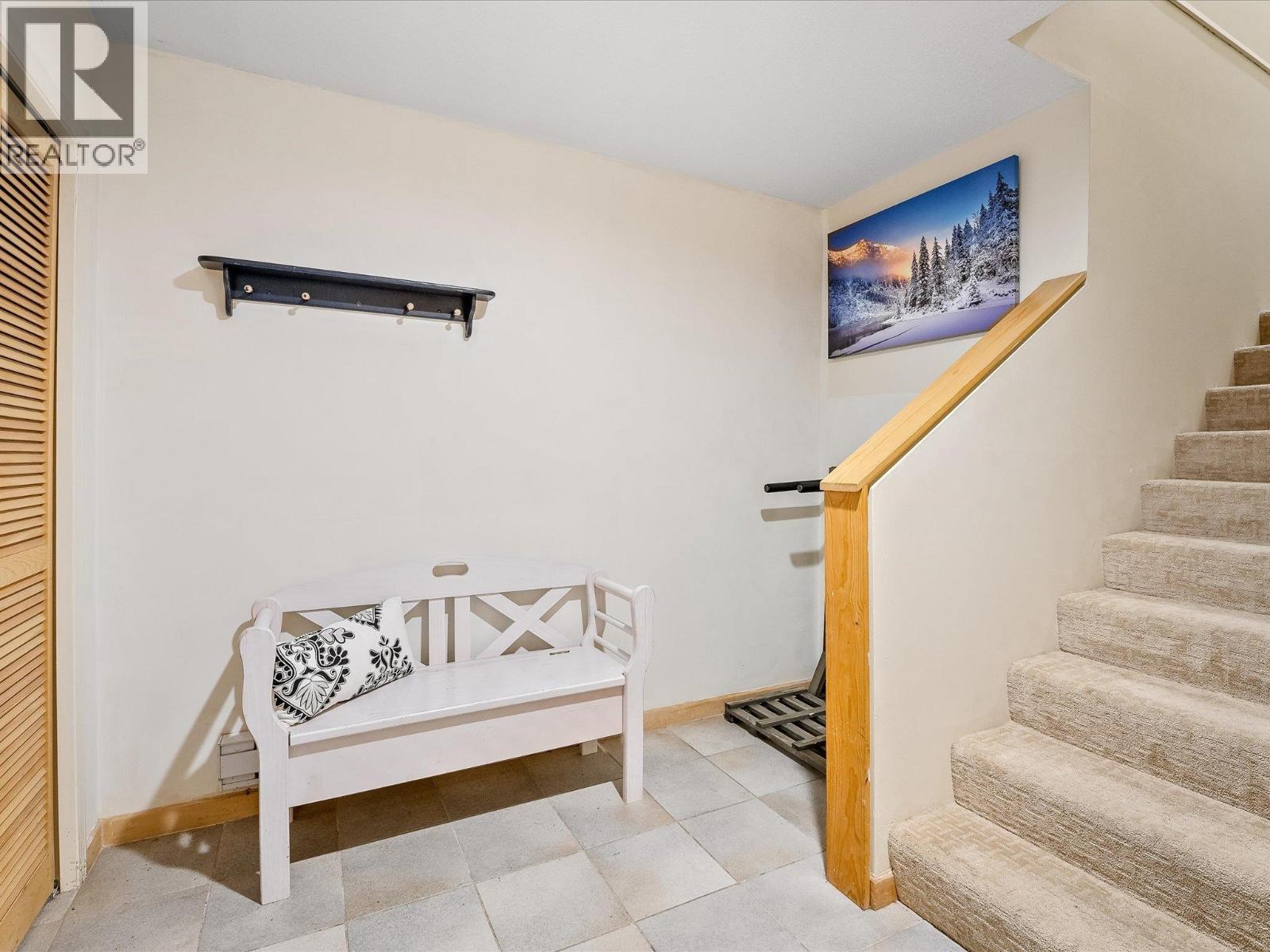 31 4636 Blackcomb Way, Whistler, British Columbia  V8E 0H2 - Photo 21 - R3161917