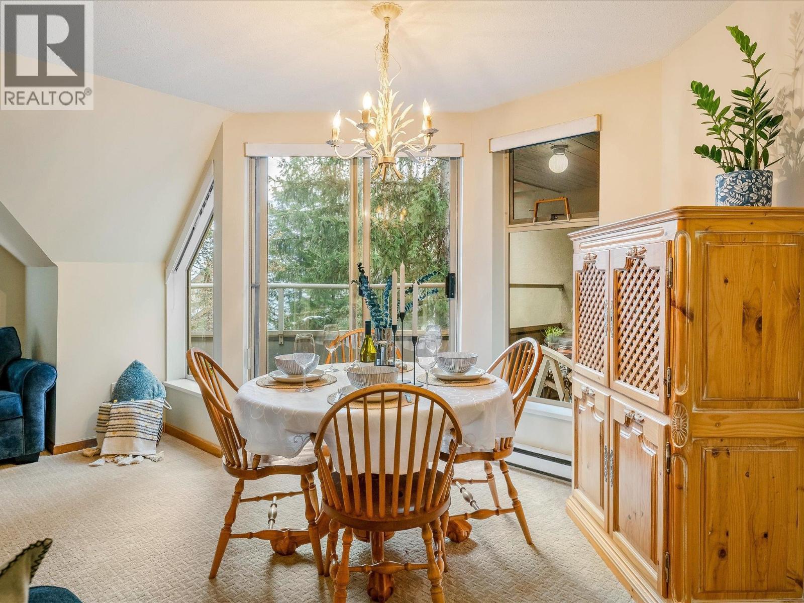 31 4636 Blackcomb Way, Whistler, British Columbia  V8E 0H2 - Photo 7 - R3161917