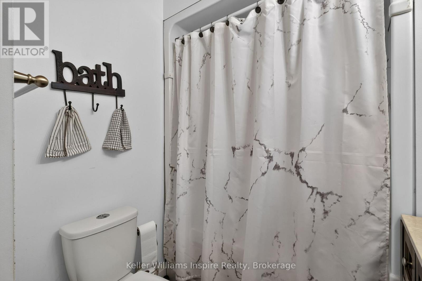 1080 Pillar Lane, Frontenac, Ontario  K0H 2L0 - Photo 14 - X13730188