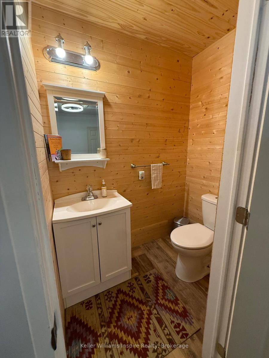 1080 Pillar Lane, Frontenac, Ontario  K0H 2L0 - Photo 23 - X13730188