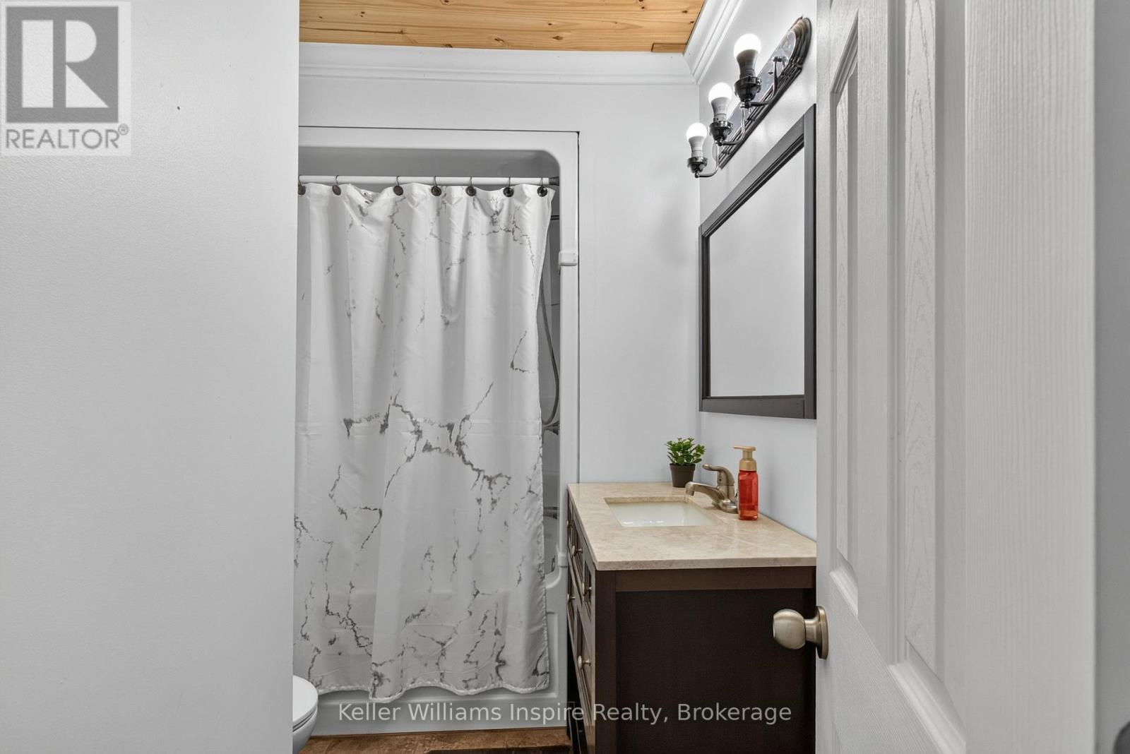 1080 Pillar Lane, Frontenac, Ontario  K0H 2L0 - Photo 13 - X13730188