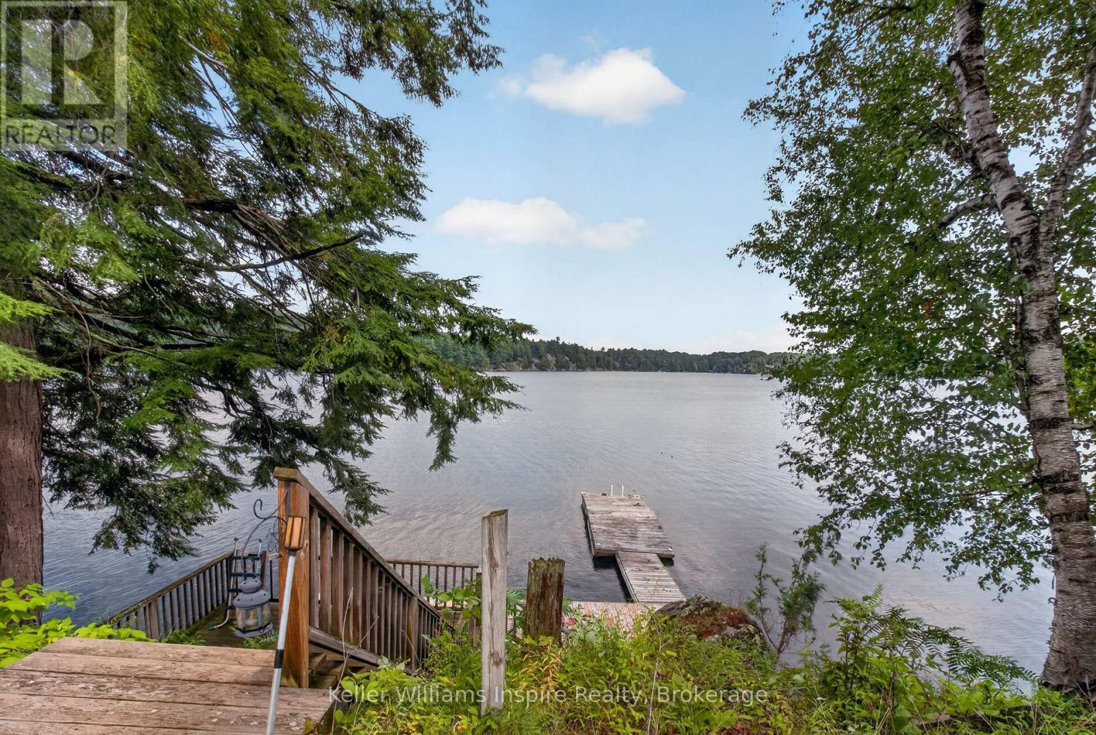 1080 Pillar Lane, Frontenac, Ontario  K0H 2L0 - Photo 29 - X13730188