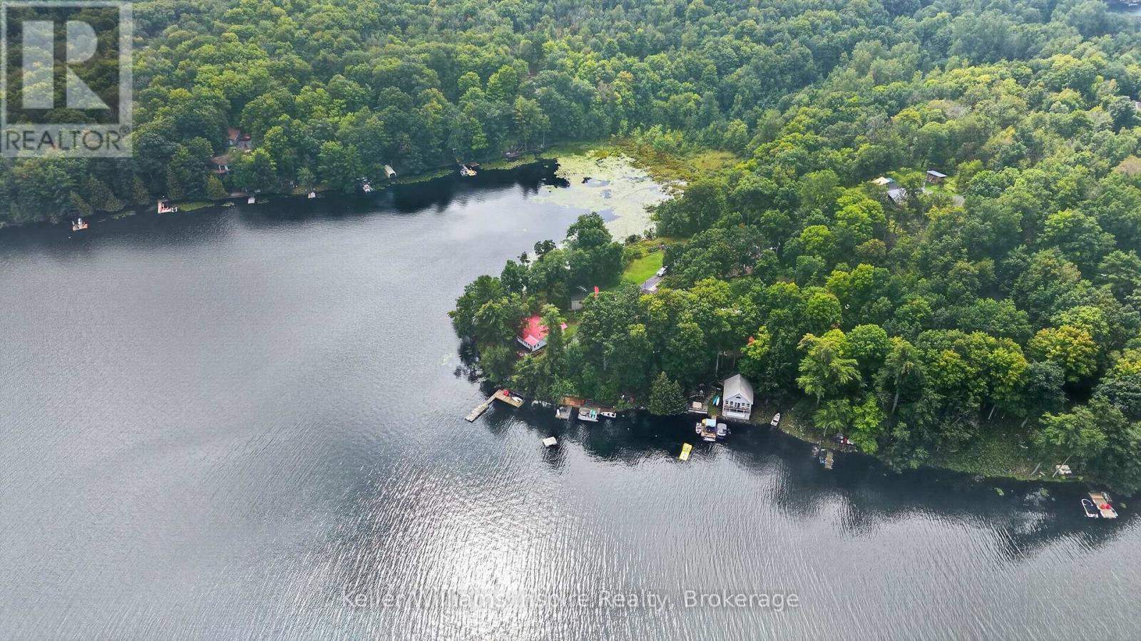 1080 Pillar Lane, Frontenac, Ontario  K0H 2L0 - Photo 31 - X13730188