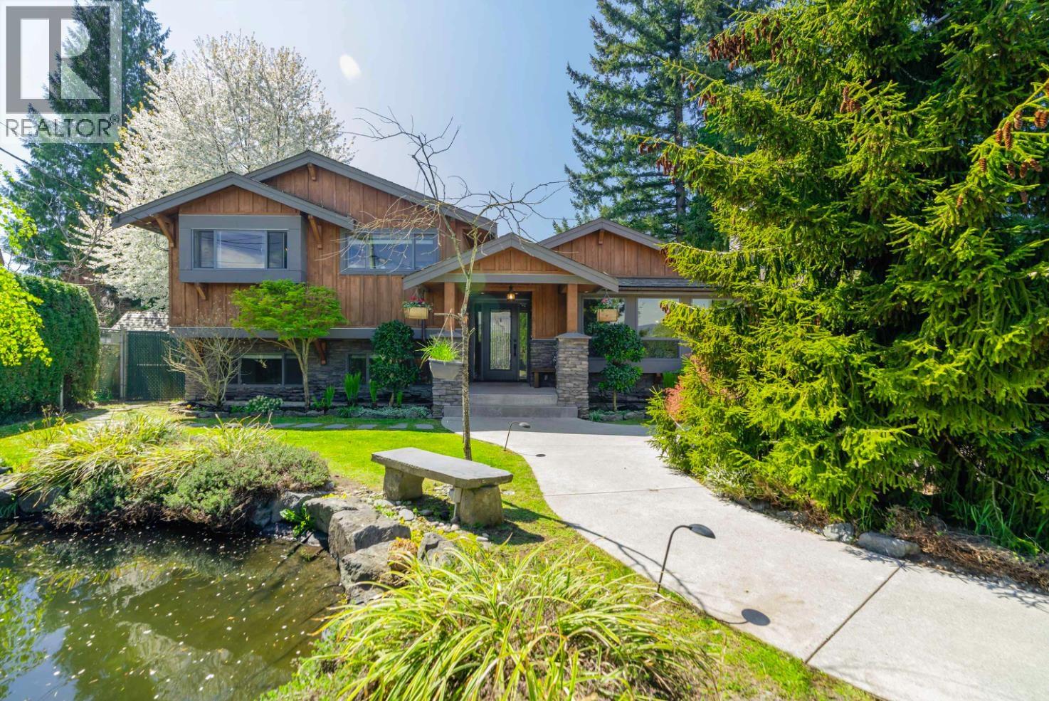 1740 SHANNON CT, coquitlam, British Columbia