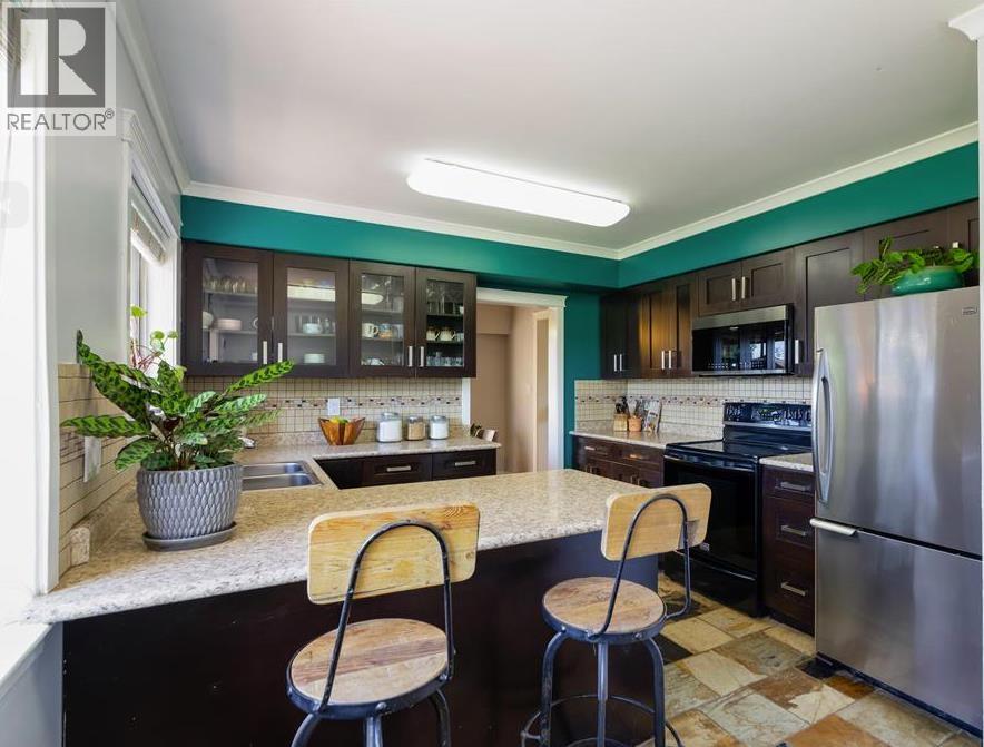 1740 Shannon Ct, Coquitlam, British Columbia  V3J 6C6 - Photo 7 - R3161918