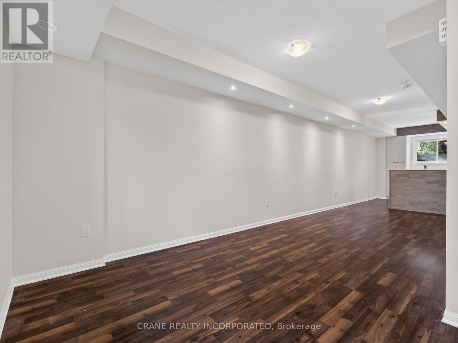 108 - 400 Hopewell Avenue, Toronto, Ontario  M6E 2S2 - Photo 10 - W13750228