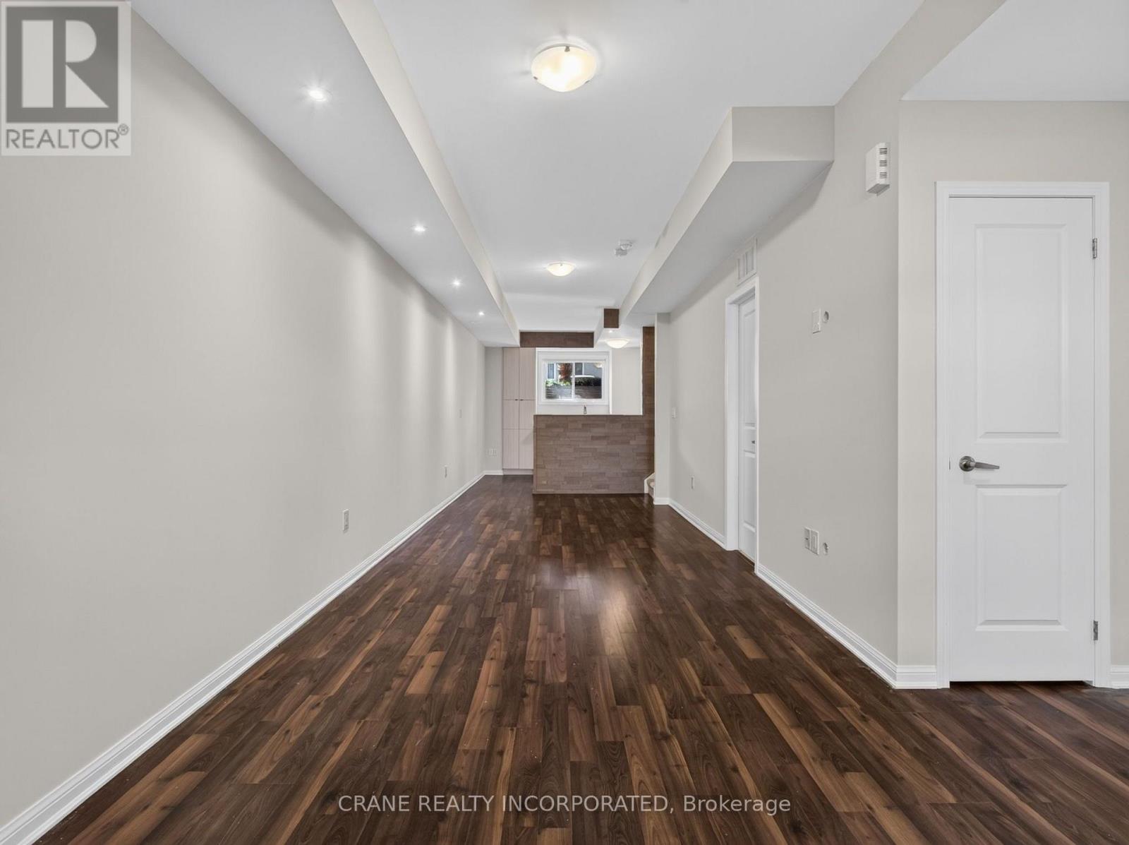 108 - 400 Hopewell Avenue, Toronto, Ontario  M6E 2S2 - Photo 11 - W13750228