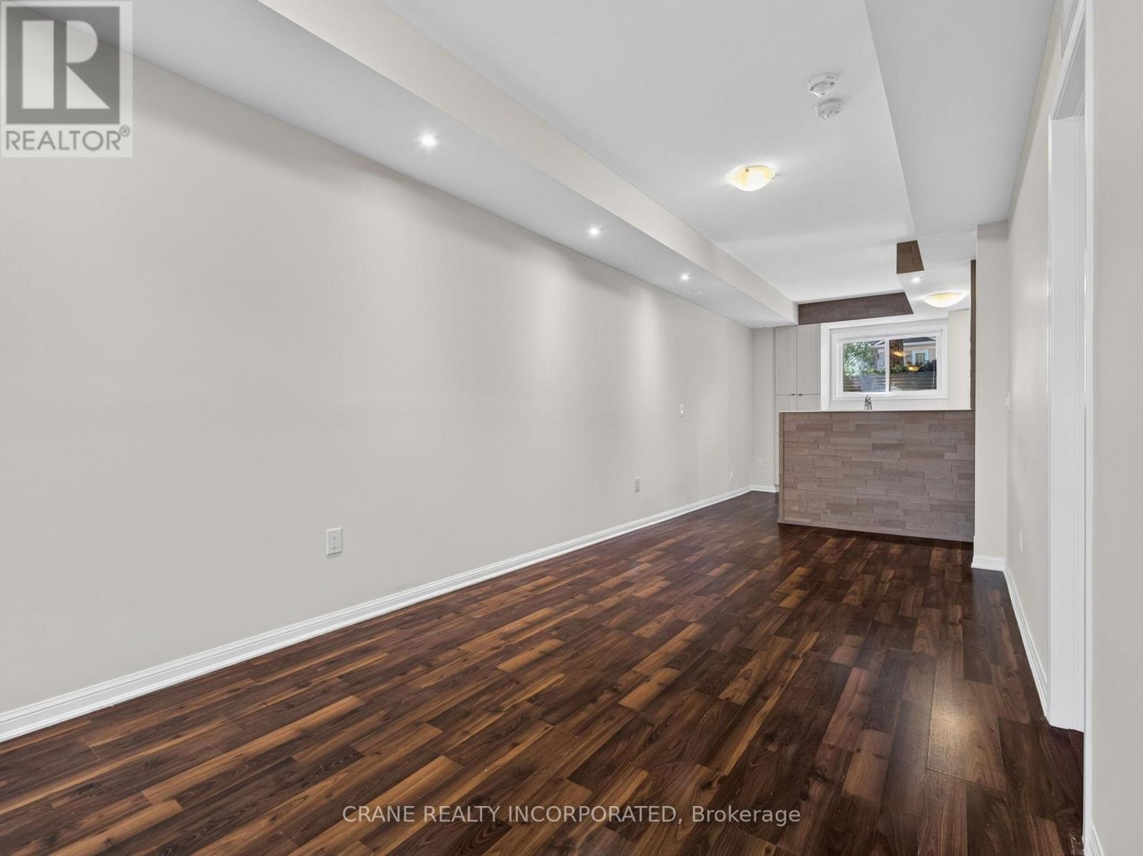 108 - 400 Hopewell Avenue, Toronto, Ontario  M6E 2S2 - Photo 13 - W13750228