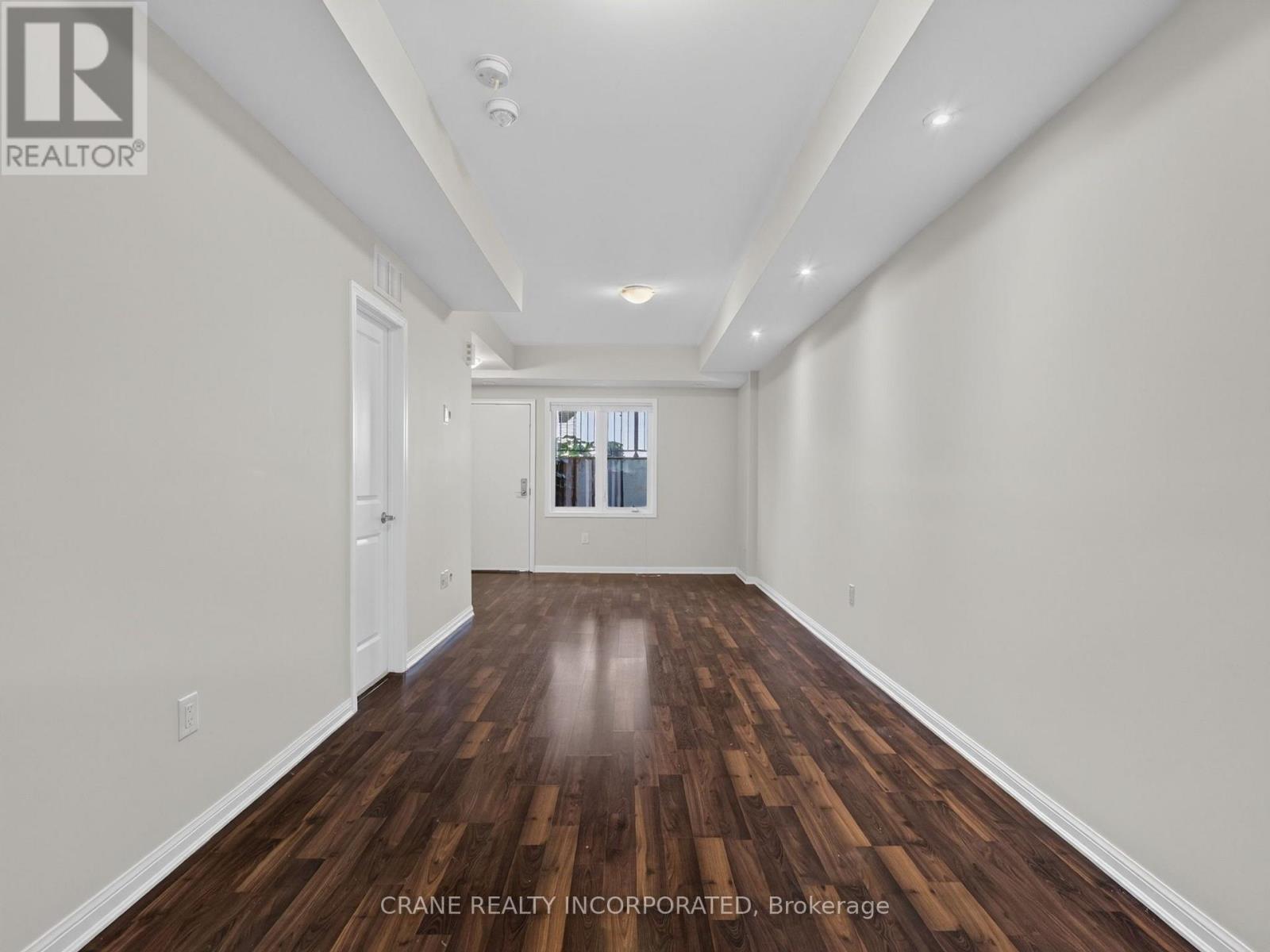 108 - 400 Hopewell Avenue, Toronto, Ontario  M6E 2S2 - Photo 14 - W13750228