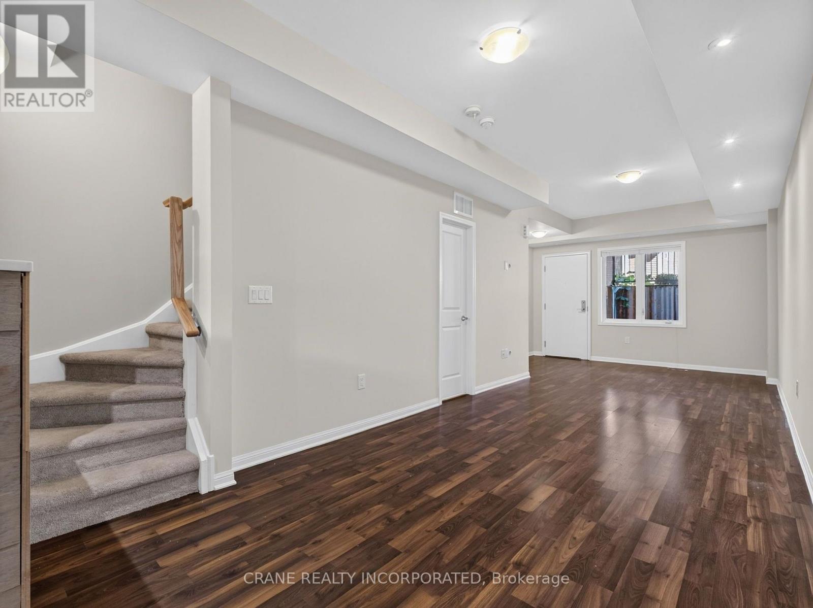 108 - 400 Hopewell Avenue, Toronto, Ontario  M6E 2S2 - Photo 15 - W13750228
