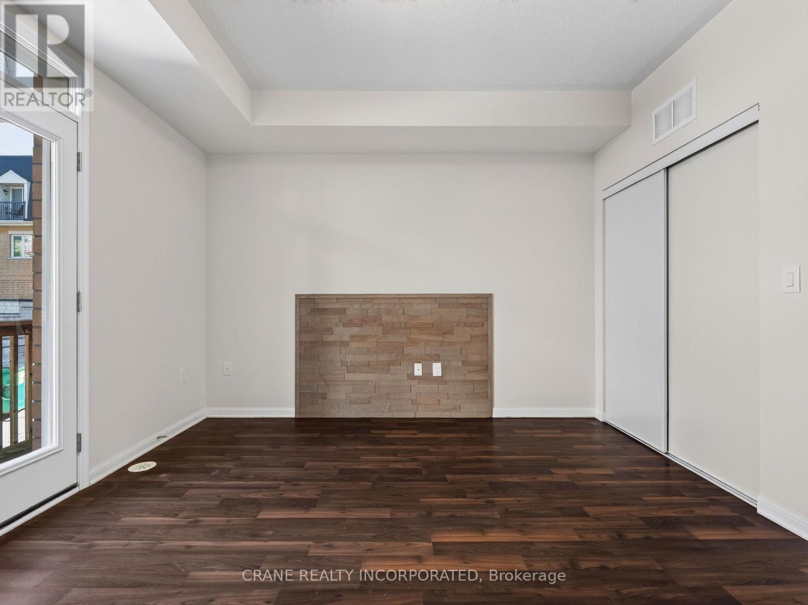 108 - 400 Hopewell Avenue, Toronto, Ontario  M6E 2S2 - Photo 17 - W13750228