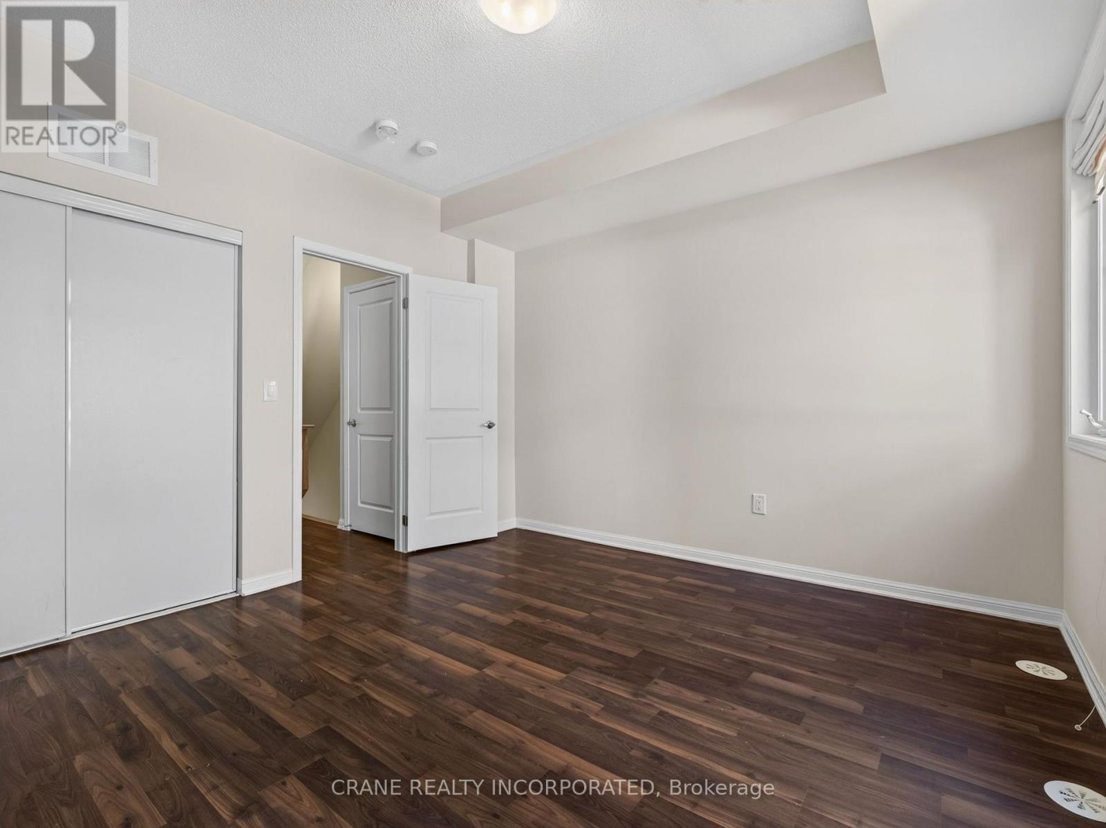 108 - 400 Hopewell Avenue, Toronto, Ontario  M6E 2S2 - Photo 19 - W13750228