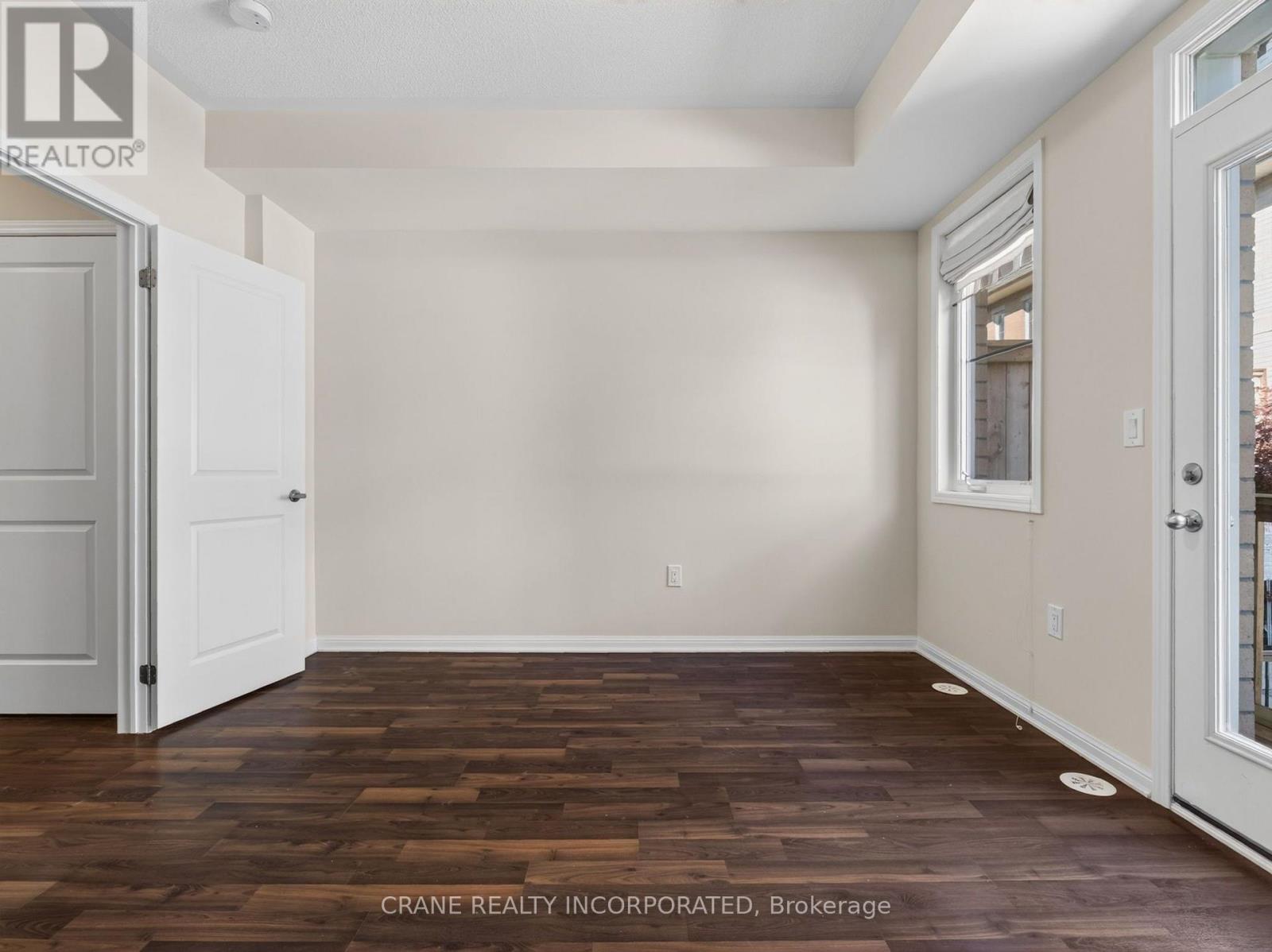 108 - 400 Hopewell Avenue, Toronto, Ontario  M6E 2S2 - Photo 20 - W13750228
