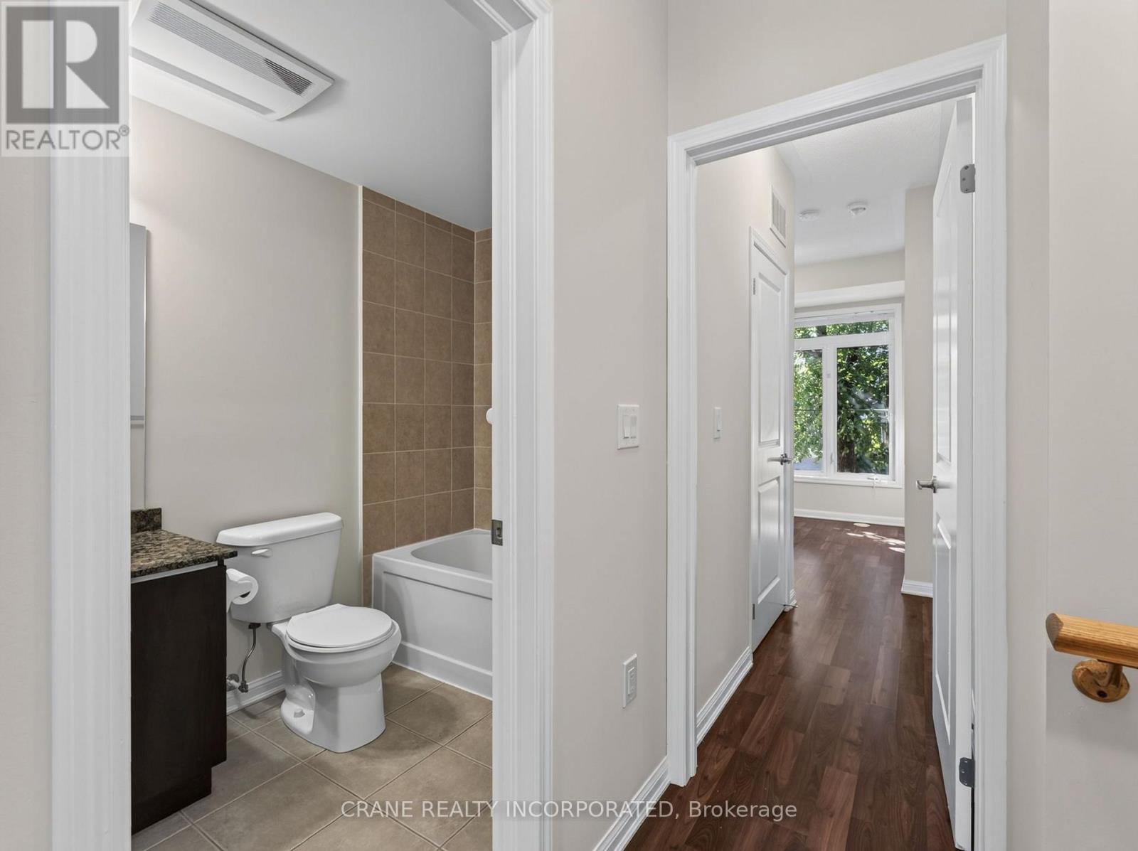 108 - 400 Hopewell Avenue, Toronto, Ontario  M6E 2S2 - Photo 21 - W13750228