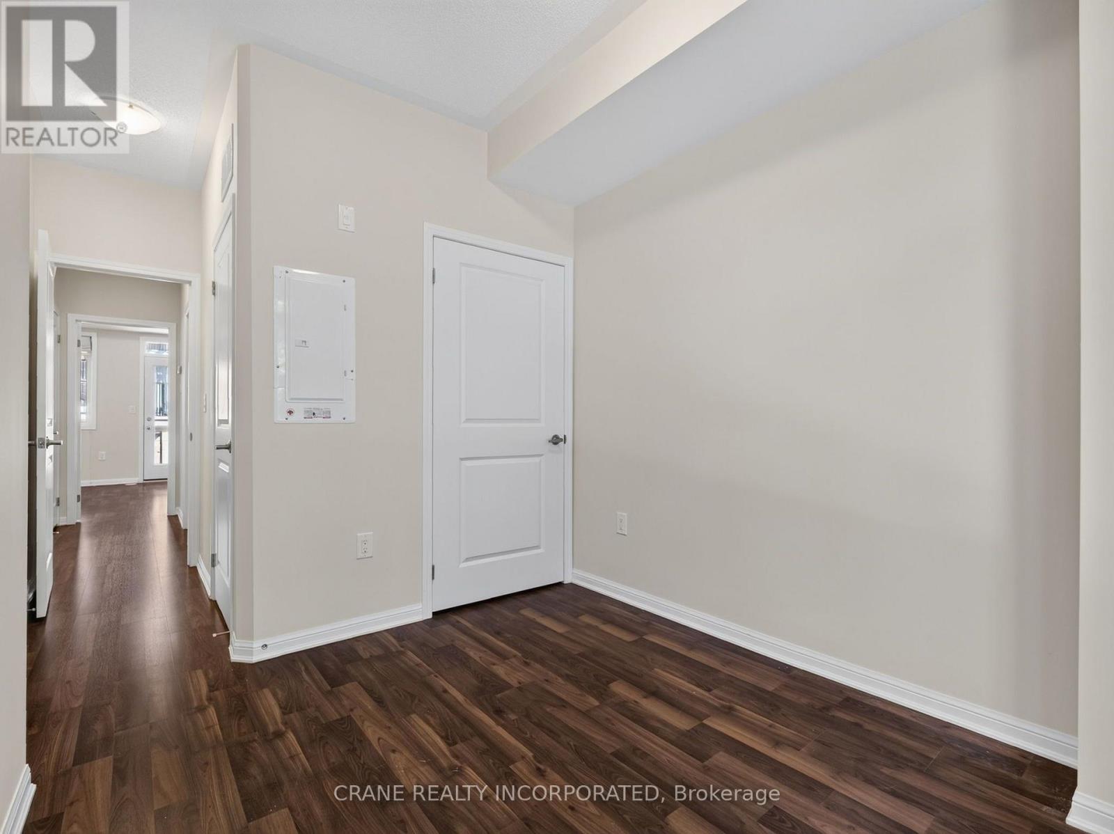 108 - 400 Hopewell Avenue, Toronto, Ontario  M6E 2S2 - Photo 27 - W13750228