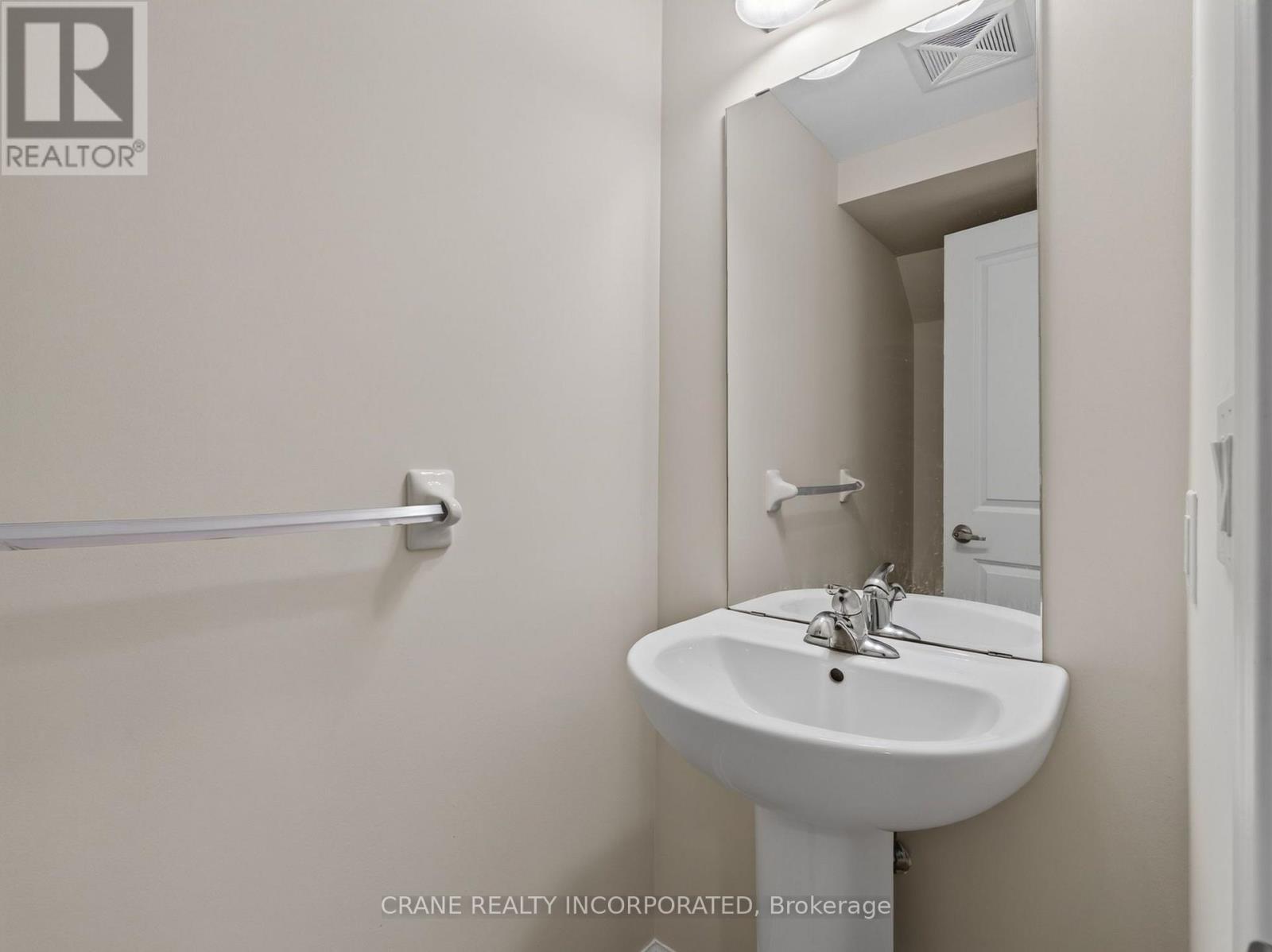 108 - 400 Hopewell Avenue, Toronto, Ontario  M6E 2S2 - Photo 31 - W13750228