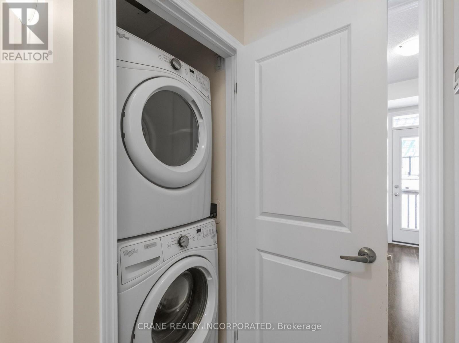 108 - 400 Hopewell Avenue, Toronto, Ontario  M6E 2S2 - Photo 35 - W13750228