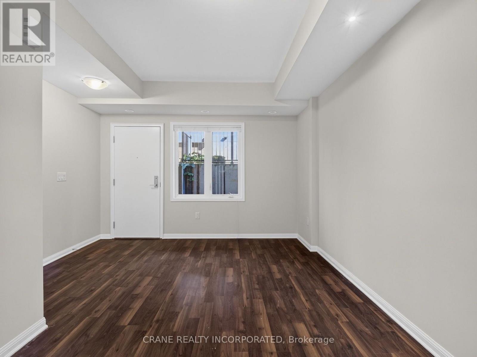 108 - 400 Hopewell Avenue, Toronto, Ontario  M6E 2S2 - Photo 9 - W13750228