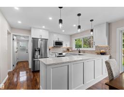 11118 23a Av NW, Edmonton, Alberta T6J 4N9 (30216615)