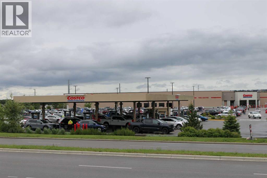915, 11501 Buffalo Run Boulevard, Tsuut'ina, Alberta  T3T 0E4 - Photo 24 - A2323580