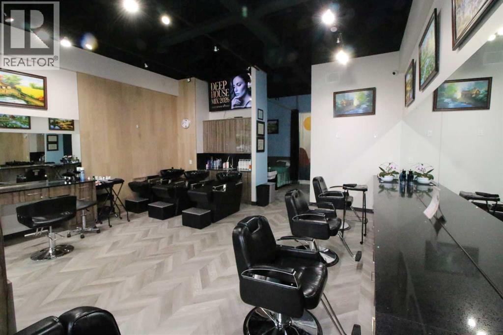 915, 11501 Buffalo Run Boulevard, Tsuut'ina, Alberta  T3T 0E4 - Photo 4 - A2323580