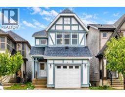109 New Brighton Park SE, Calgary, Alberta
