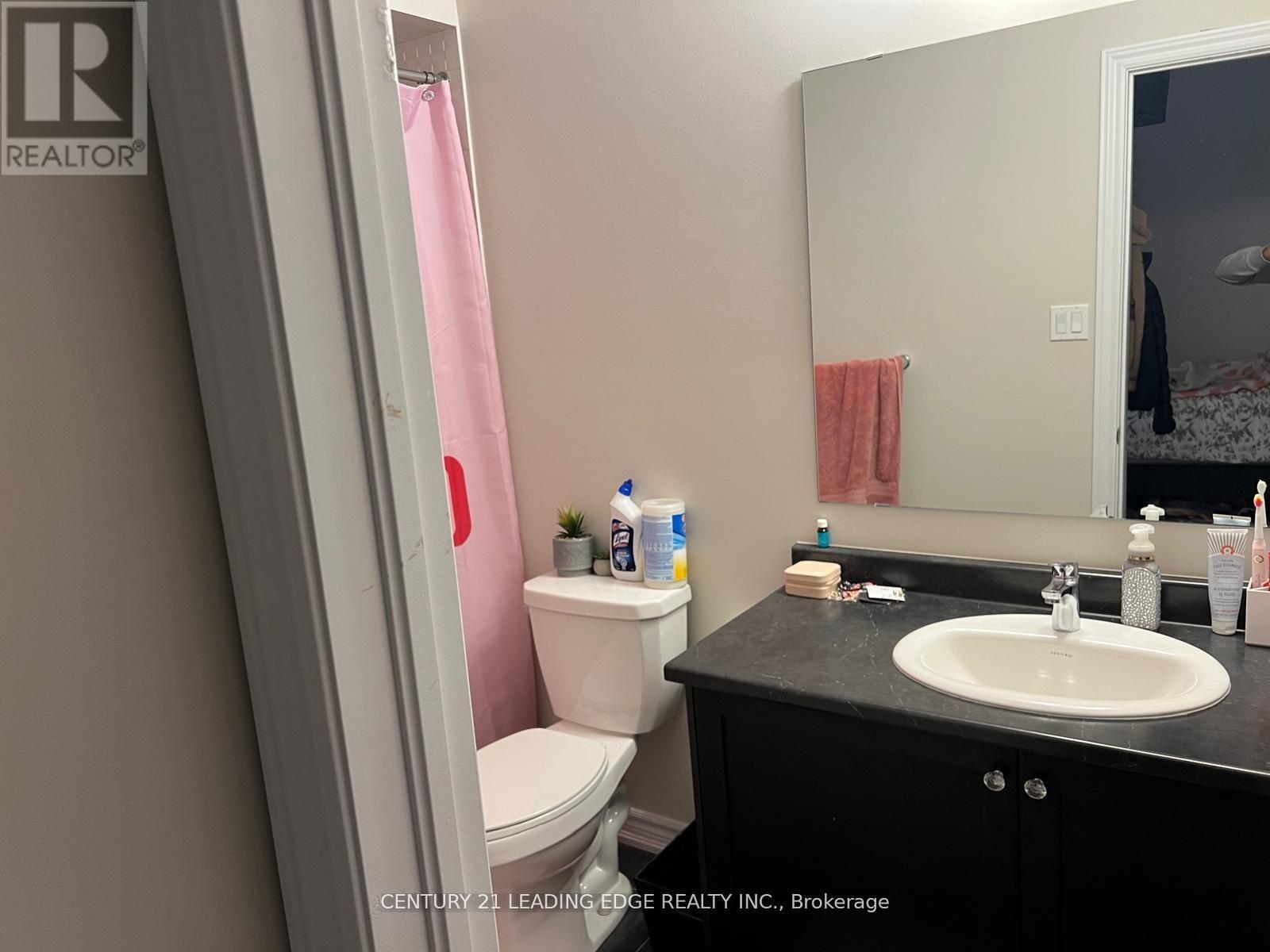 29 Douet Lane, Ajax, Ontario  L1Z 0V4 - Photo 12 - E13748278