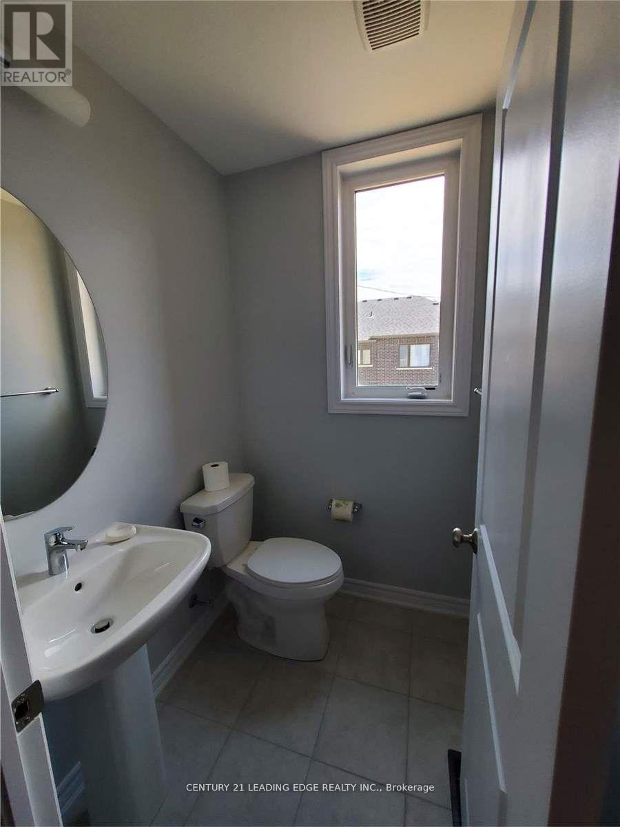 29 Douet Lane, Ajax, Ontario  L1Z 0V4 - Photo 17 - E13748278