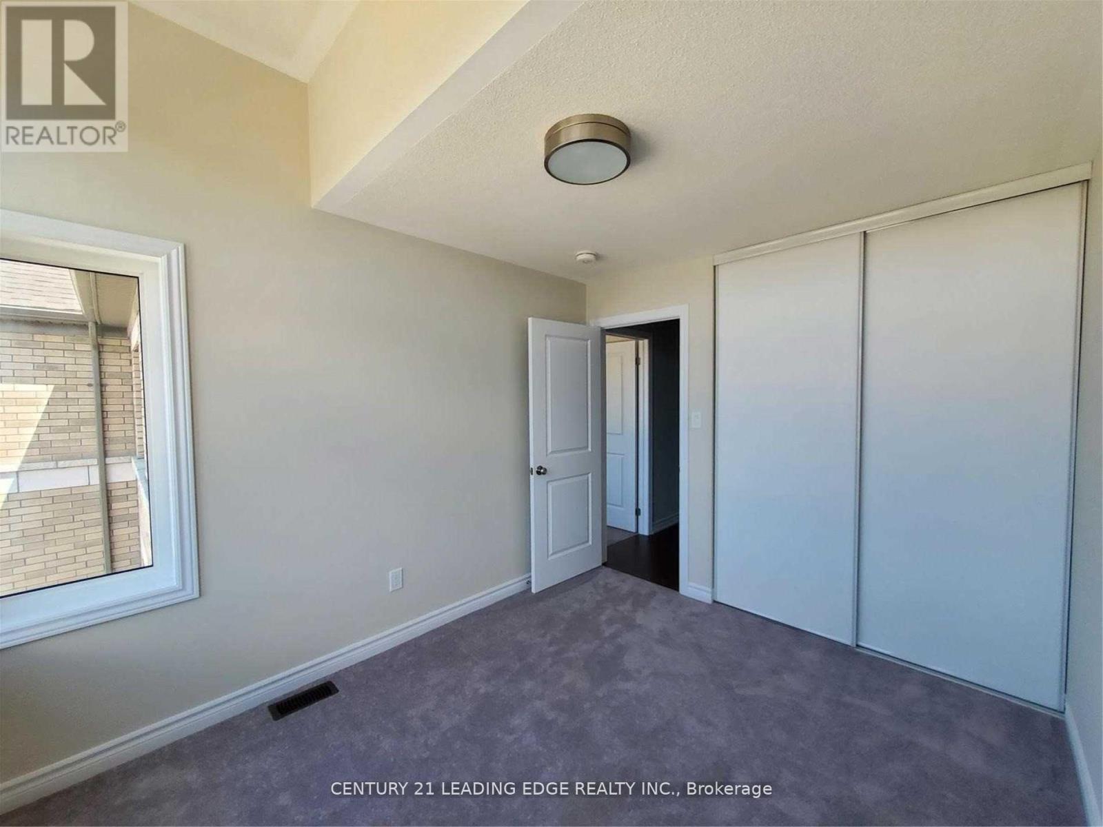 29 Douet Lane, Ajax, Ontario  L1Z 0V4 - Photo 14 - E13748278