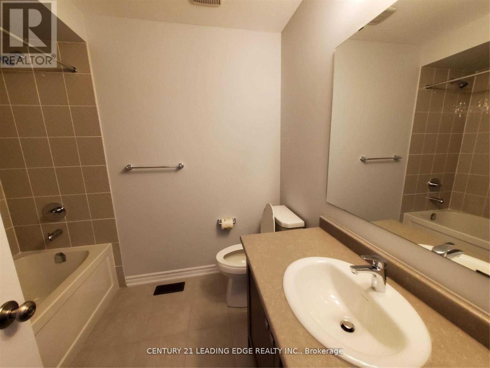 29 Douet Lane, Ajax, Ontario  L1Z 0V4 - Photo 15 - E13748278