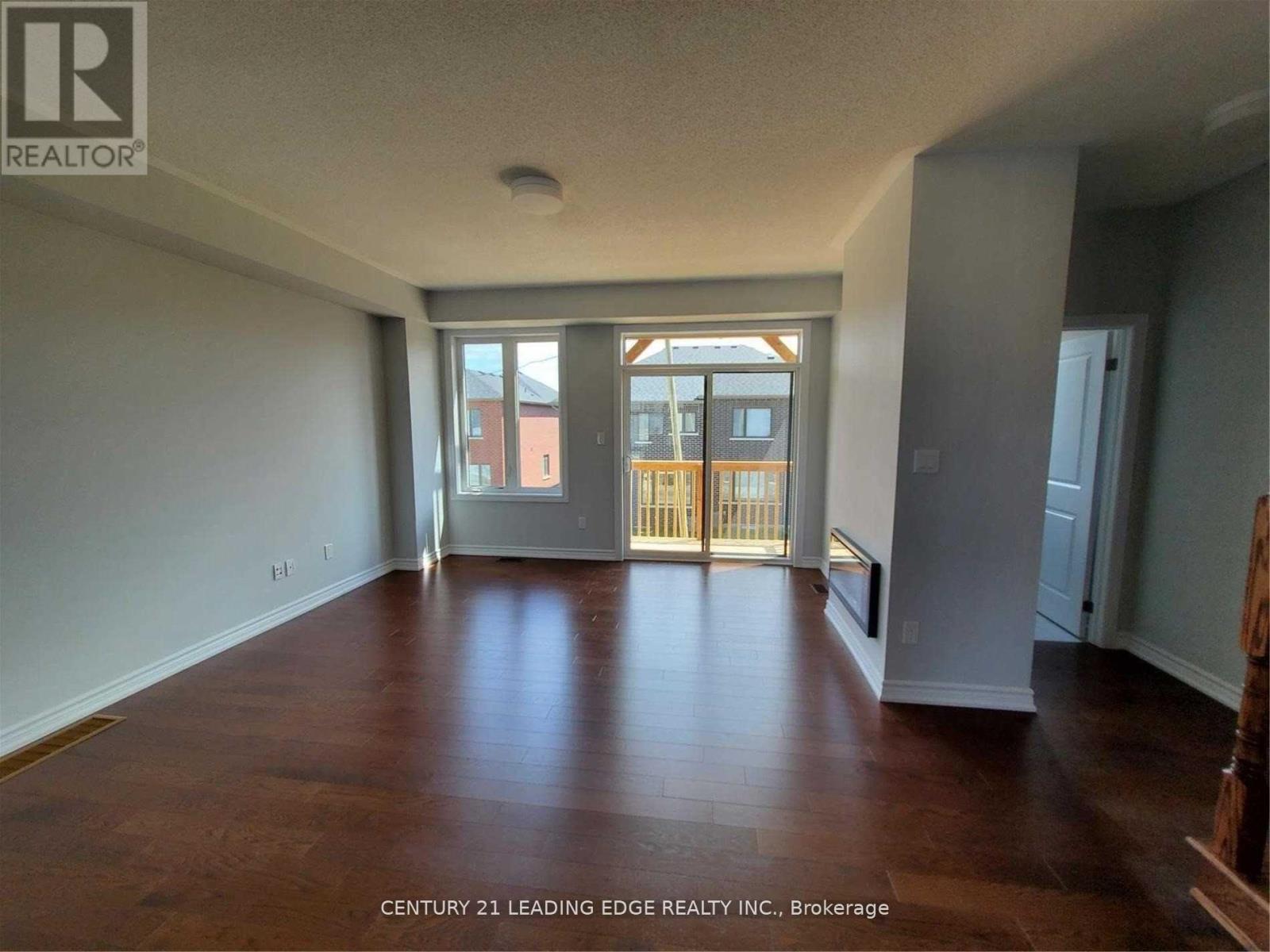 29 Douet Lane, Ajax, Ontario  L1Z 0V4 - Photo 6 - E13748278