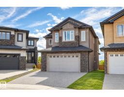 811 Albany Cove NW, Edmonton, Alberta T6V 0H3 (30240849)