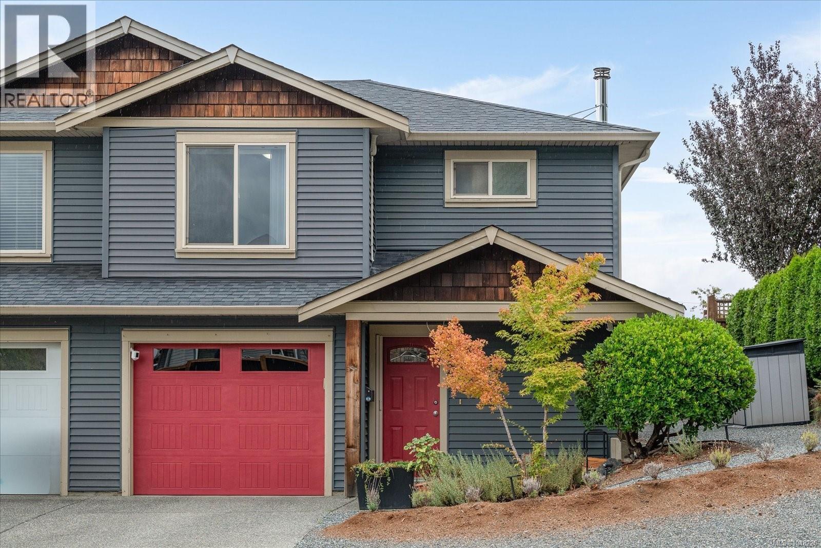 950 Kolby Ave, Nanaimo, British Columbia  V9R 0C2 - Photo 1 - 1048226