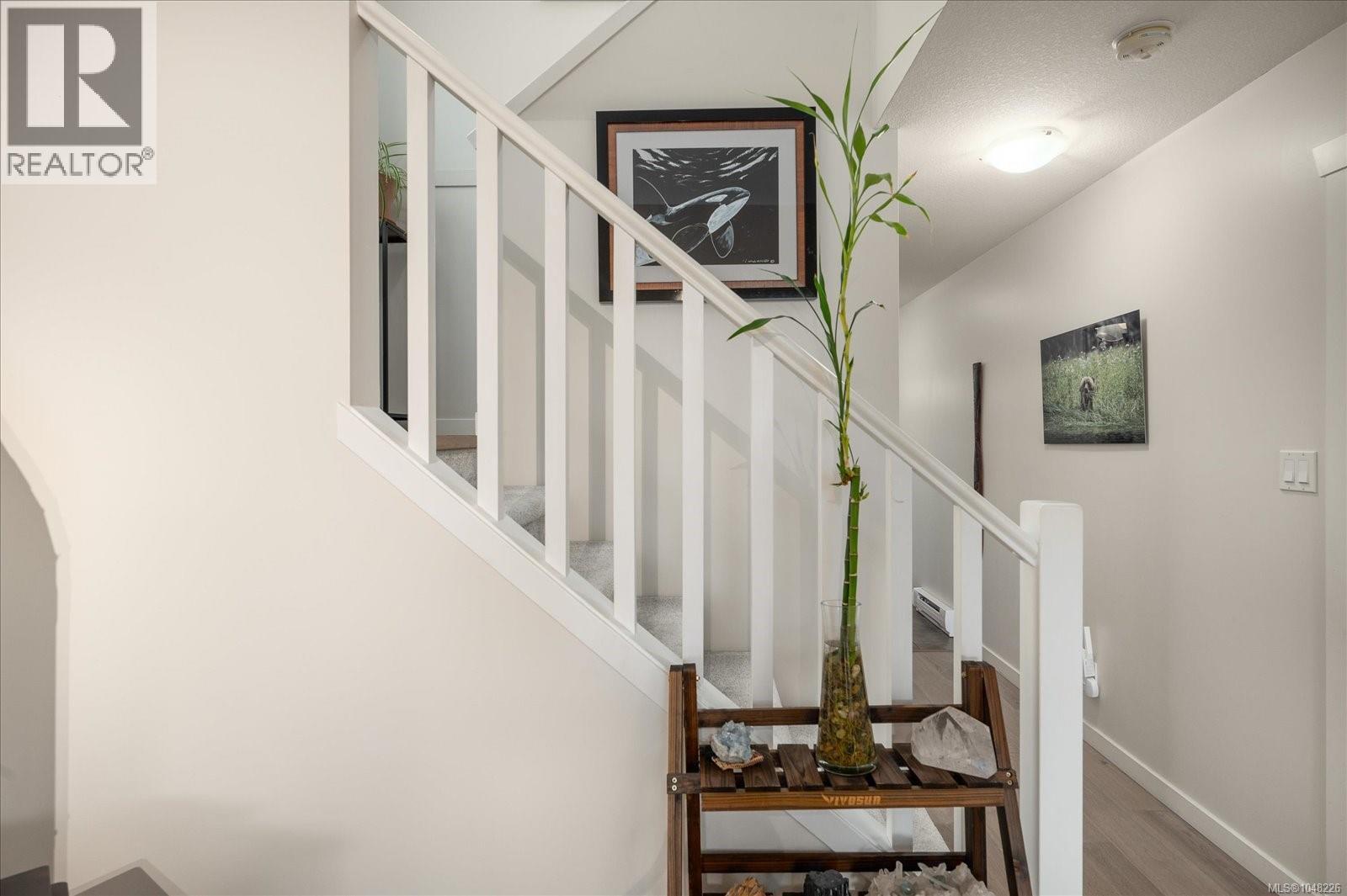 950 Kolby Ave, Nanaimo, British Columbia  V9R 0C2 - Photo 17 - 1048226