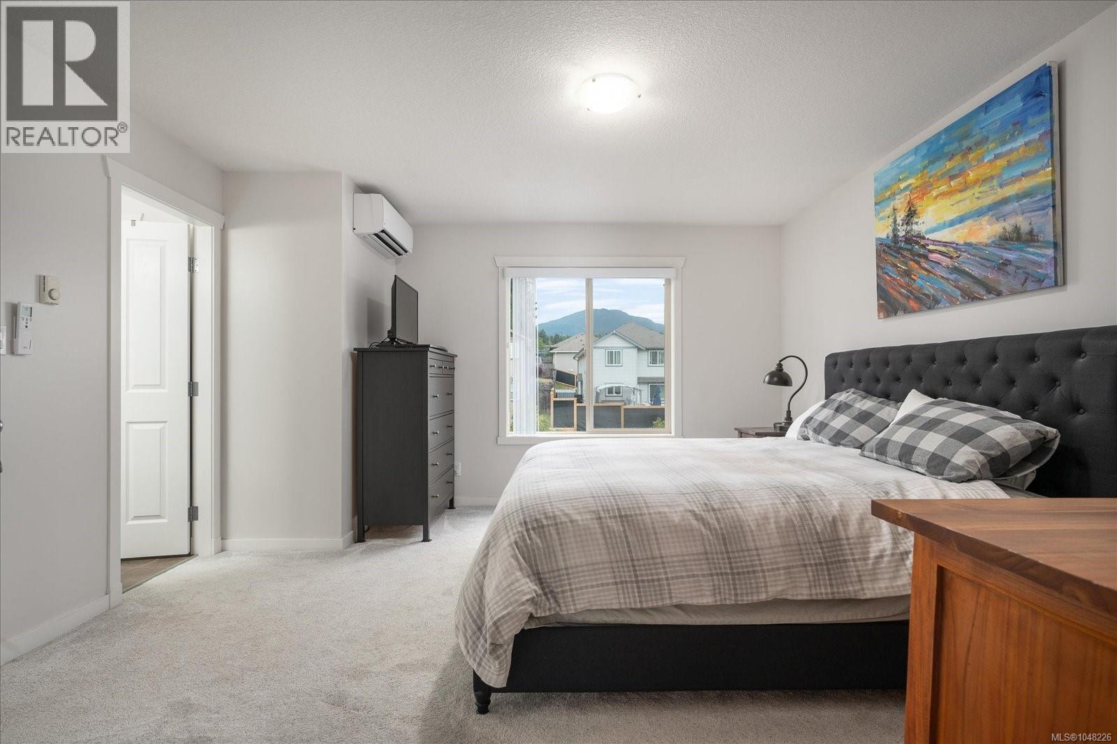 950 Kolby Ave, Nanaimo, British Columbia  V9R 0C2 - Photo 21 - 1048226
