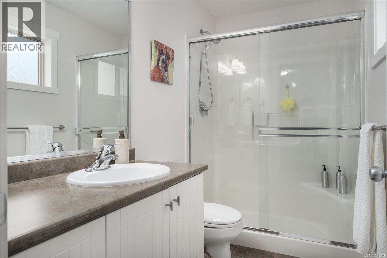 950 Kolby Ave, Nanaimo, British Columbia  V9R 0C2 - Photo 22 - 1048226