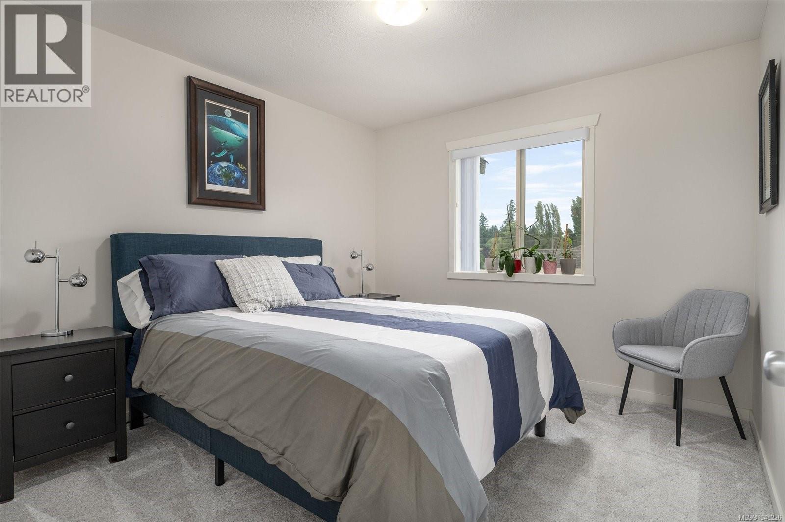 950 Kolby Ave, Nanaimo, British Columbia  V9R 0C2 - Photo 25 - 1048226