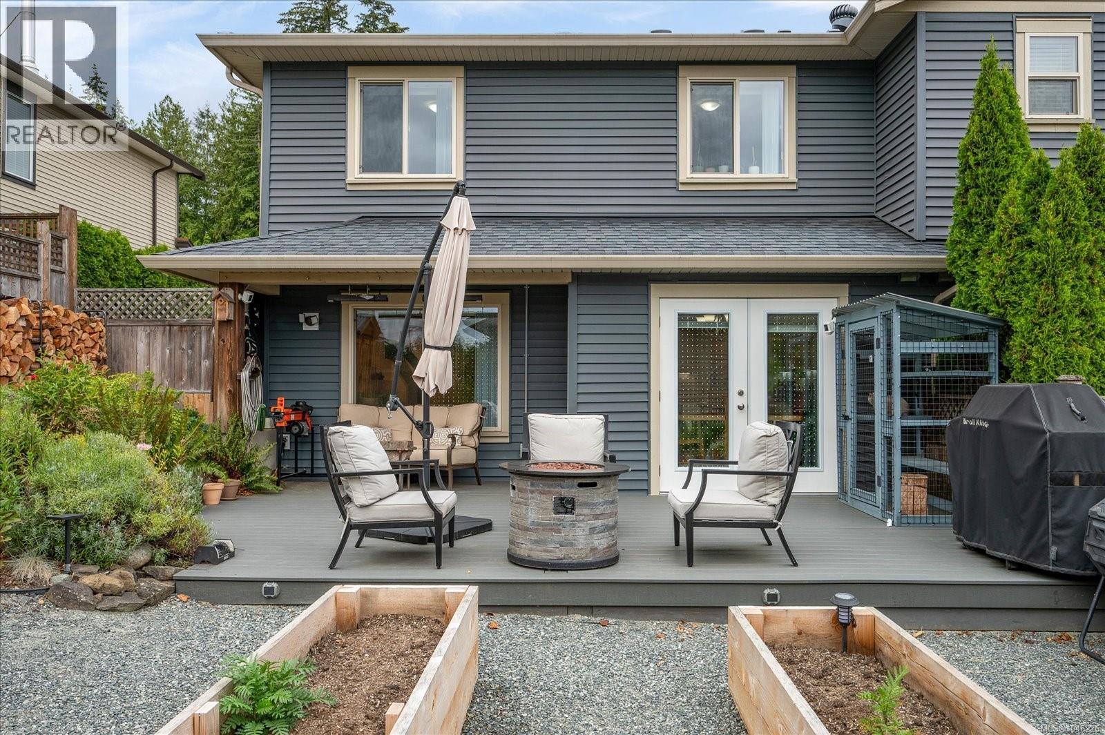 950 Kolby Ave, Nanaimo, British Columbia  V9R 0C2 - Photo 35 - 1048226