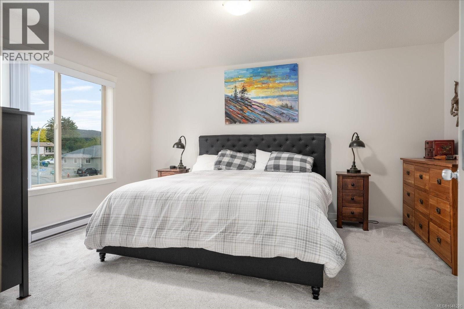 950 Kolby Ave, Nanaimo, British Columbia  V9R 0C2 - Photo 20 - 1048226