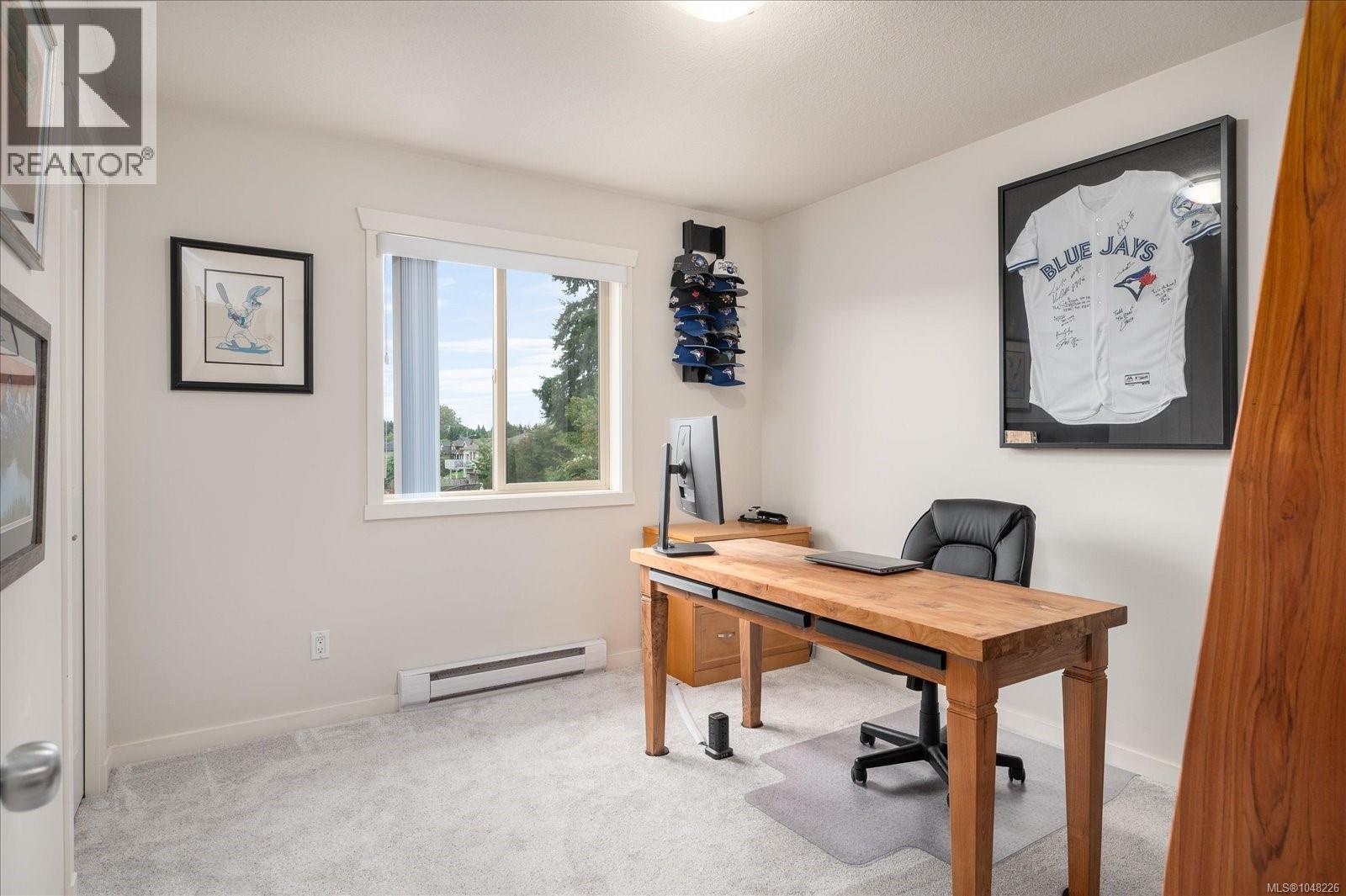 950 Kolby Ave, Nanaimo, British Columbia  V9R 0C2 - Photo 24 - 1048226