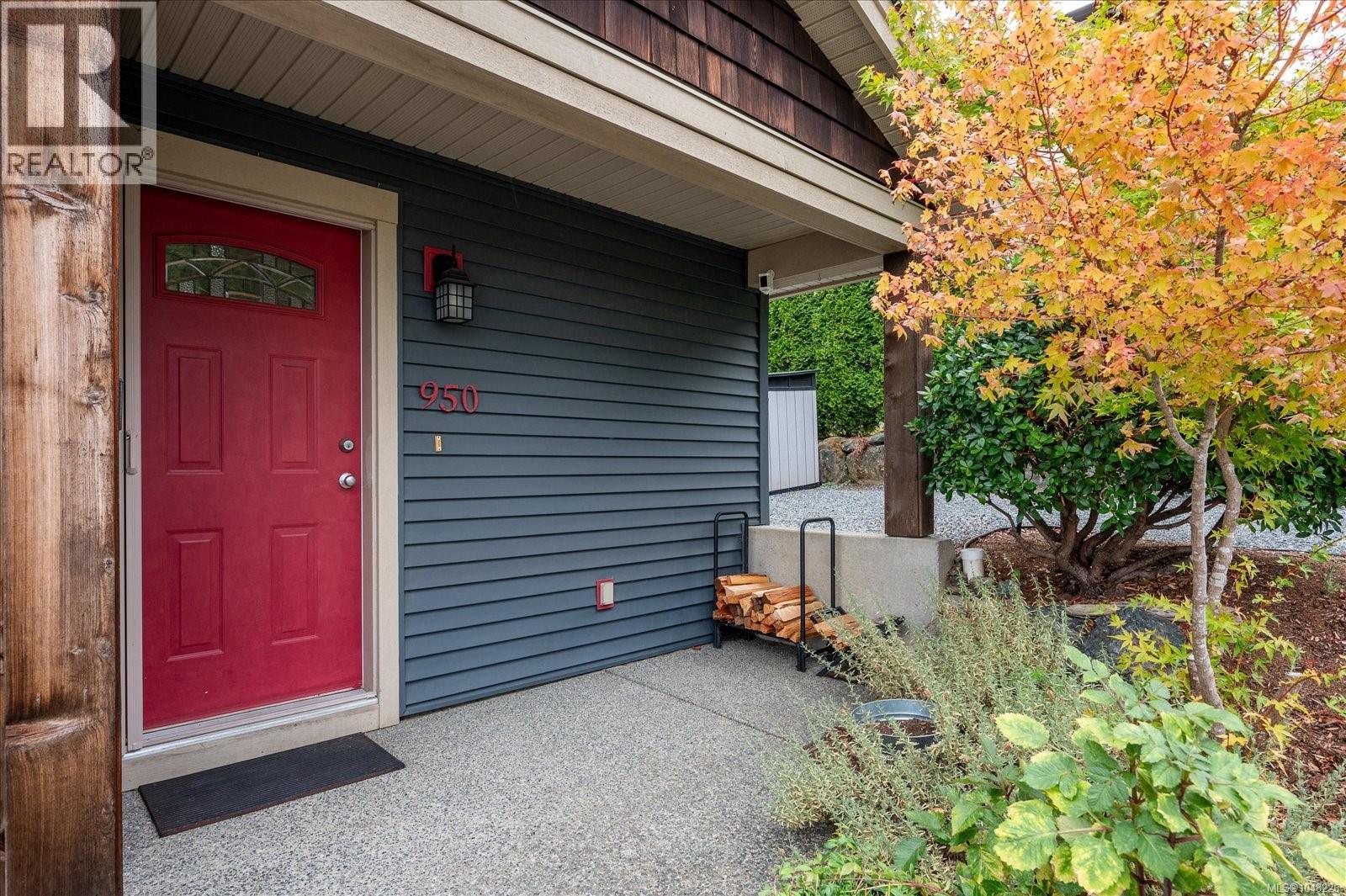 950 Kolby Ave, Nanaimo, British Columbia  V9R 0C2 - Photo 30 - 1048226