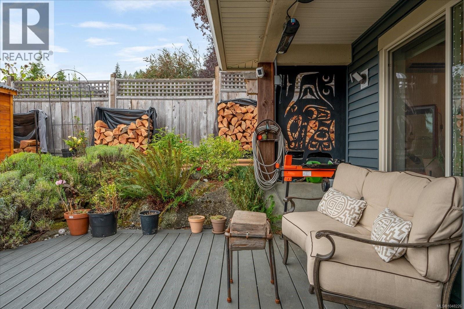 950 Kolby Ave, Nanaimo, British Columbia  V9R 0C2 - Photo 16 - 1048226