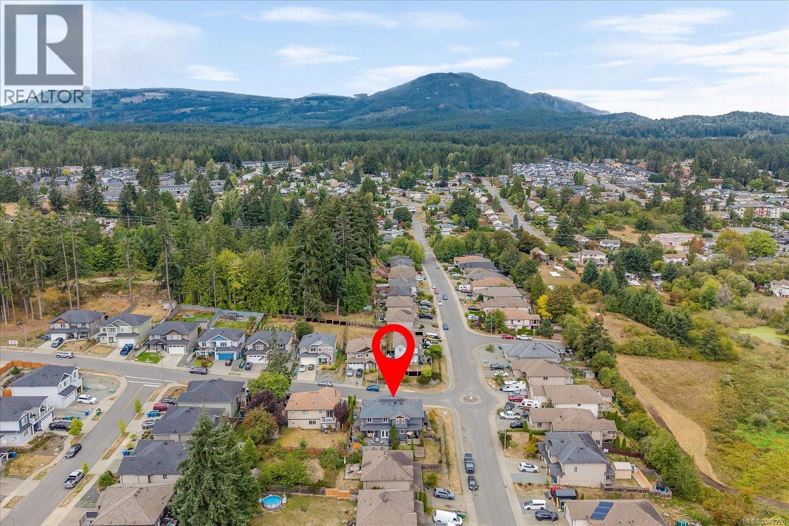 950 Kolby Ave, Nanaimo, British Columbia  V9R 0C2 - Photo 43 - 1048226