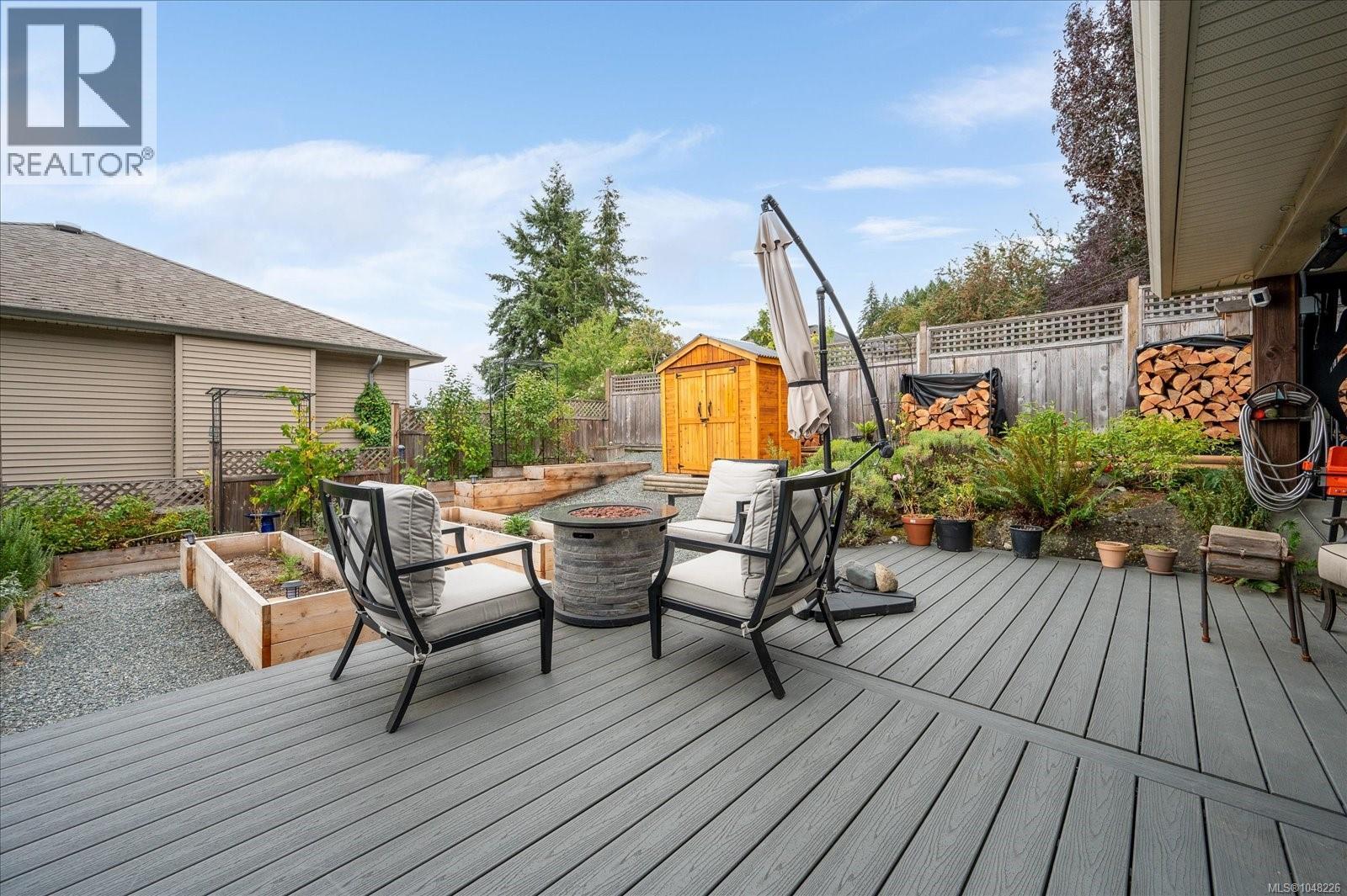950 Kolby Ave, Nanaimo, British Columbia  V9R 0C2 - Photo 15 - 1048226