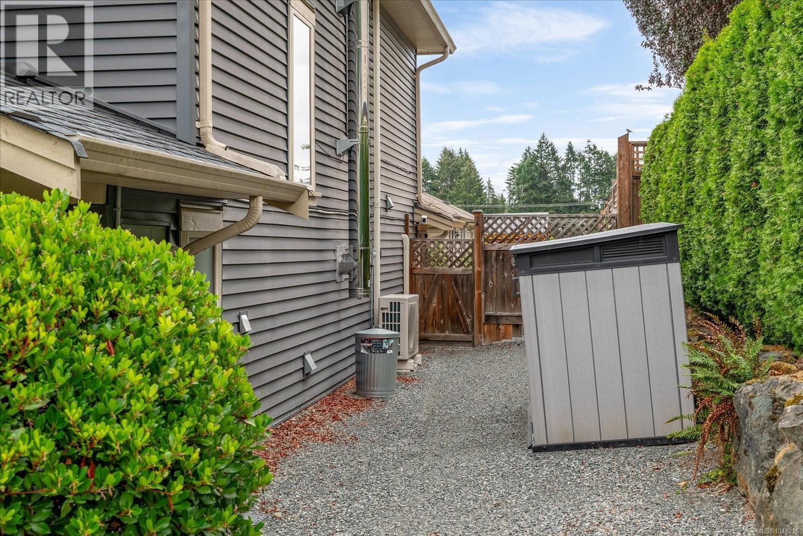 950 Kolby Ave, Nanaimo, British Columbia  V9R 0C2 - Photo 31 - 1048226