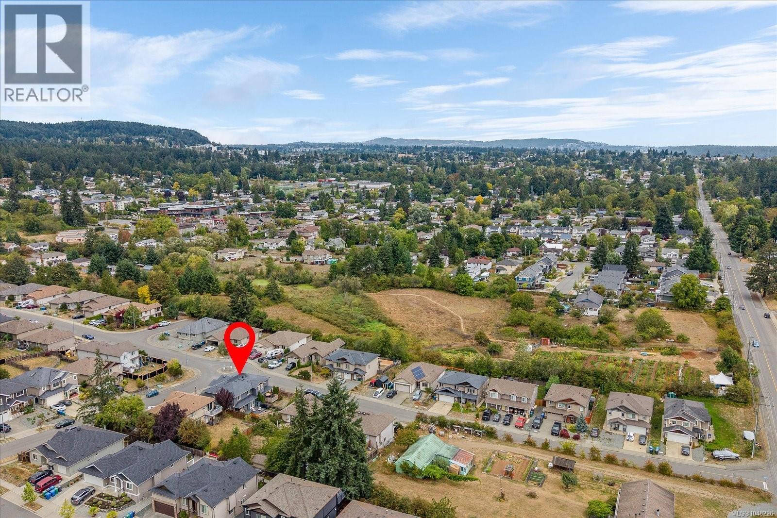 950 Kolby Ave, Nanaimo, British Columbia  V9R 0C2 - Photo 44 - 1048226